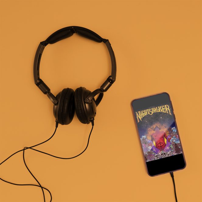 As Above, So Below (Digital Download)
