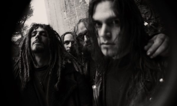 Nightstalker 1994