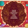 Great Hallucinations (CD)