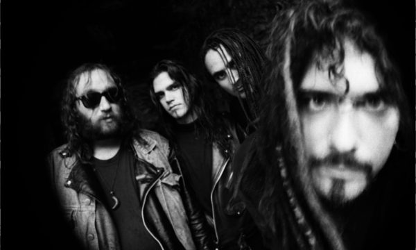 Nightstalker 1994