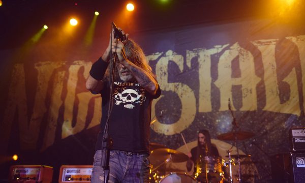 nightstalker-66