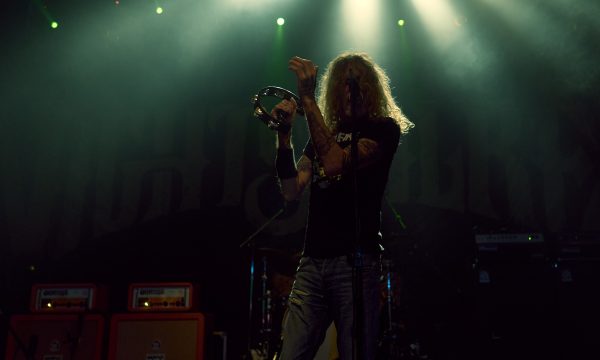 nightstalker-68