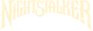 logo-light